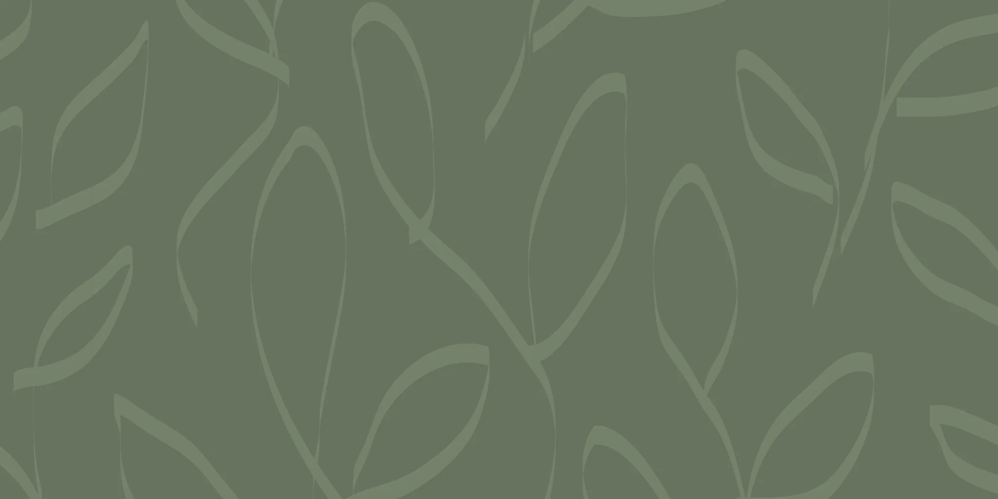 Kind to Kids and Planet