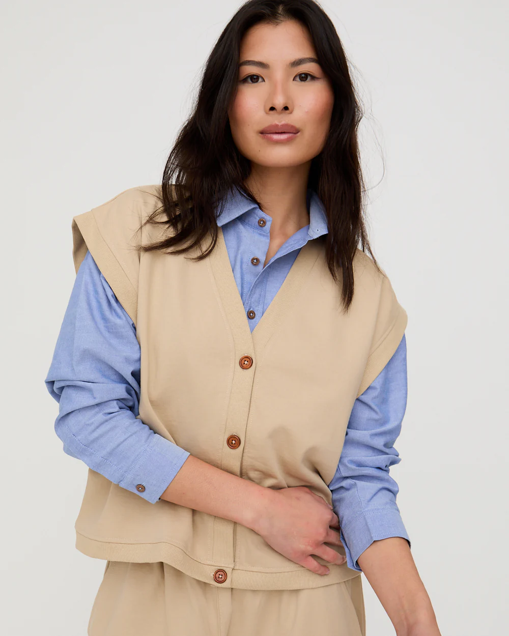 Sale Outlet - Sale and Offers