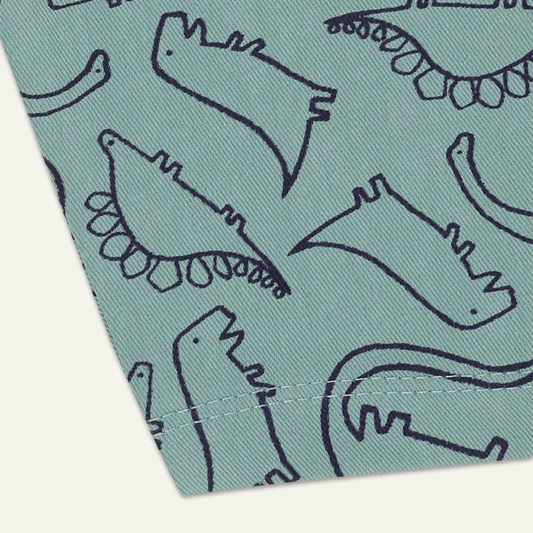 Thumb 5