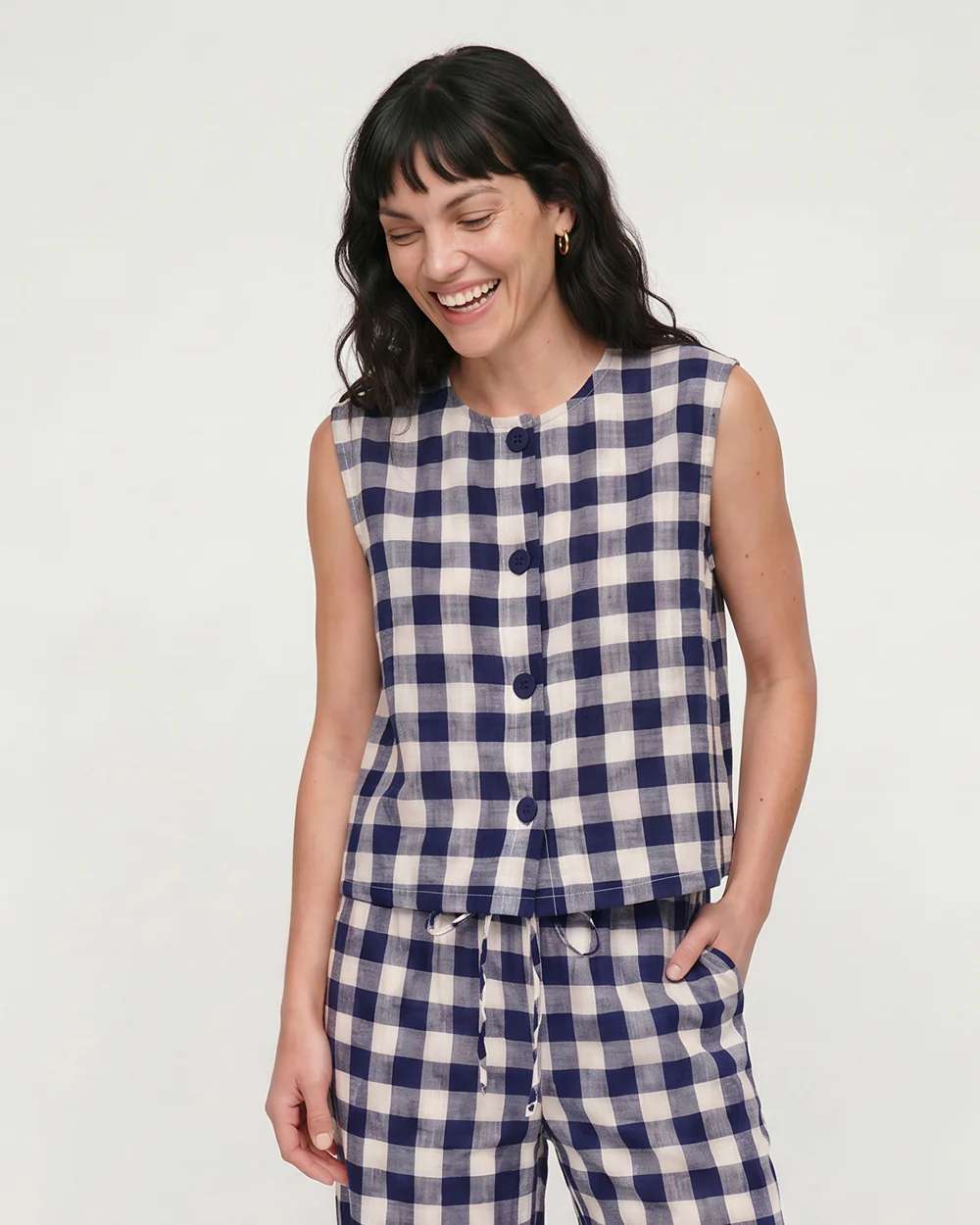 Women's and Kids New In and Back In Stock